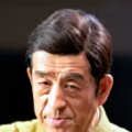 91视频观看免费